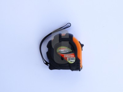 Ролетка  2м. - гумирана                                                                                                                                                                                                                                                                                     